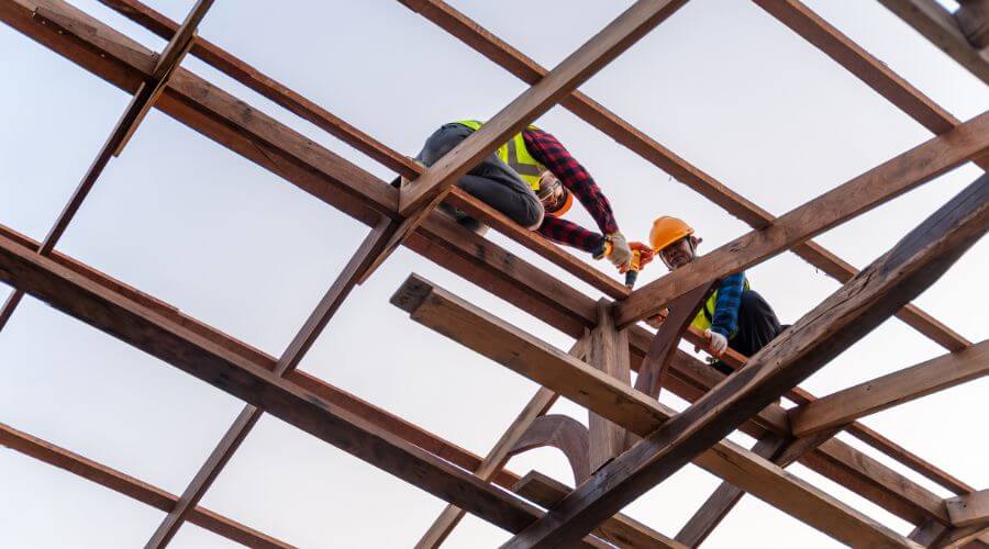 Professional Storm Sewer Service services in Jersey Mills, PA